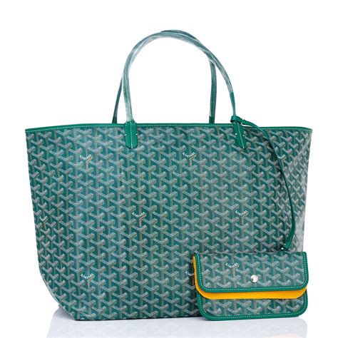 goyard chevron sac price|Goyard bag price per euro.